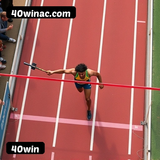 Estatísticas de bônus da 40win em São Paulo, Rio de Janeiro e Brasília