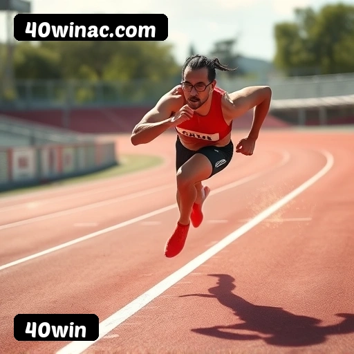 40win PIX instantâneo Brasil - Depósito e saque em minutos 24/7