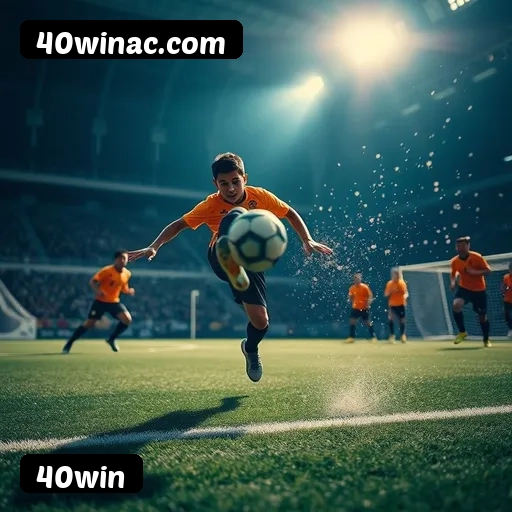 Tabela RTP verificado dos top 15 jogos mais populares 40win - Gates of Olympus, Fortune Tiger, Aviator