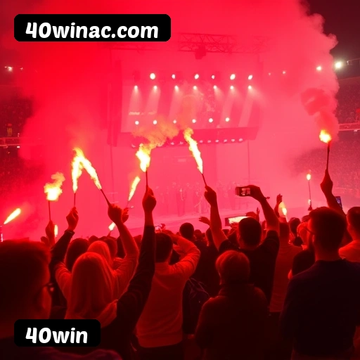 40win segurança SSL 256-bit - Licença Curaçao, eCOGRA, GLI certificado