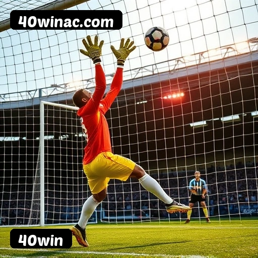 Principais provedores de slots da 40win - NetEnt, Pragmatic Play, Play'n GO