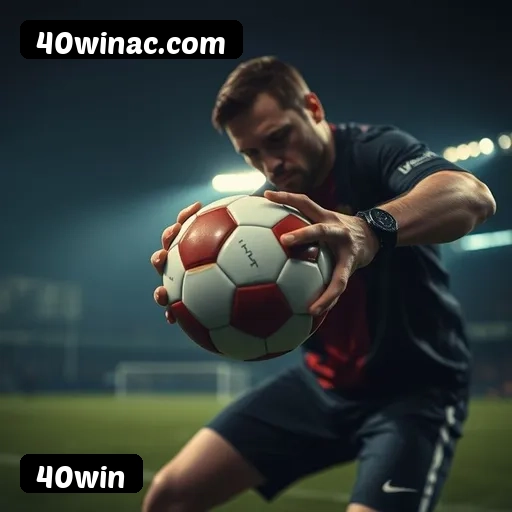 40win suporte 24/7 português Brasil - 47 atendentes brasileiros chat ao vivo