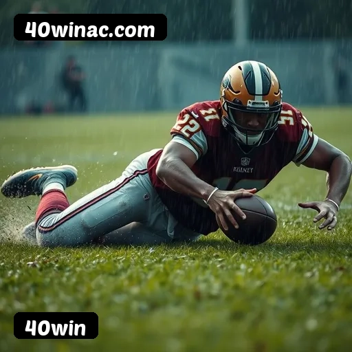 6 vantagens exclusivas do programa VIP da 40win